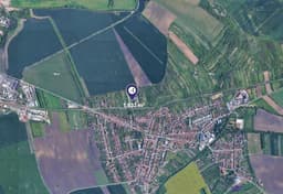 Újezd u Brna - foto 1