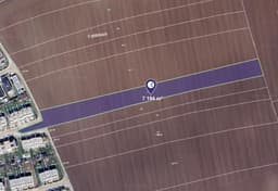 Přezletice - foto 0