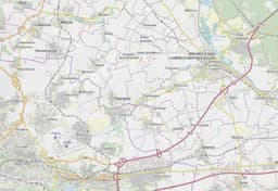 Přezletice - foto 2