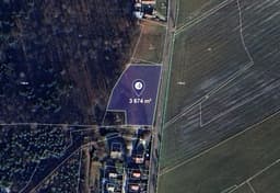 Týniště nad Orlicí - foto 0