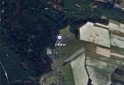 Týniště nad Orlicí - foto 1