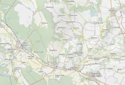 Týniště nad Orlicí - foto 2