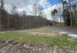 Ryjice - foto 4