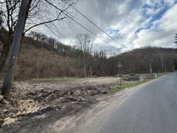 Ryjice - foto 5