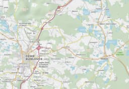 Lišov - foto 3