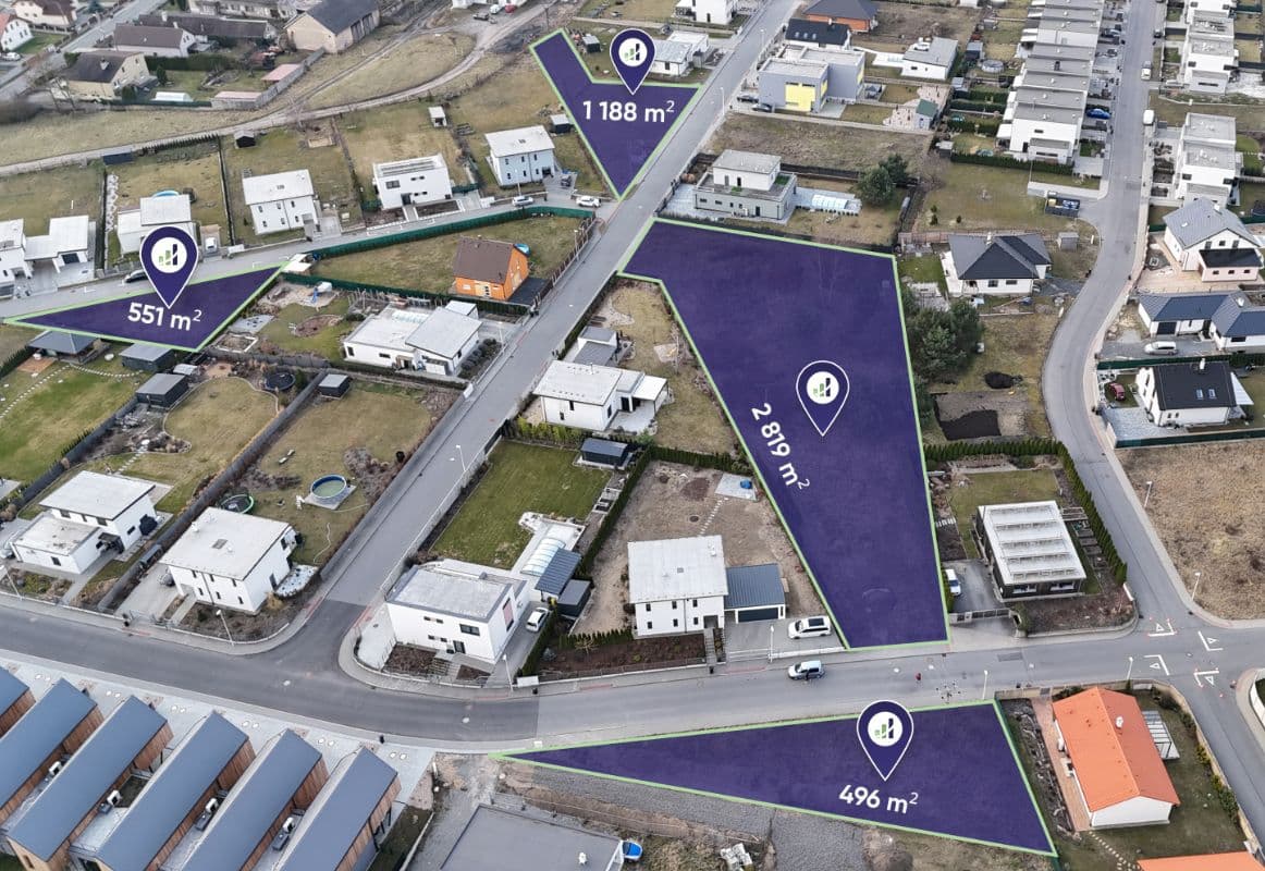 Mladá Boleslav - foto 0