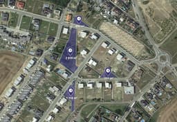 Mladá Boleslav - foto 1