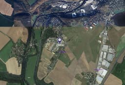 Mladá Boleslav - foto 10