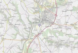 Mladá Boleslav - foto 11