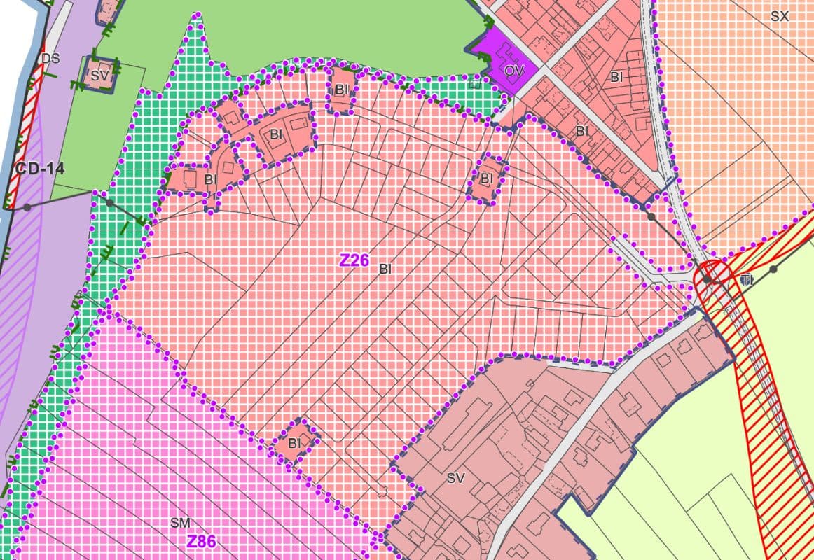 Mladá Boleslav - foto 2