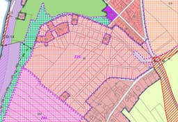 Mladá Boleslav - foto 2