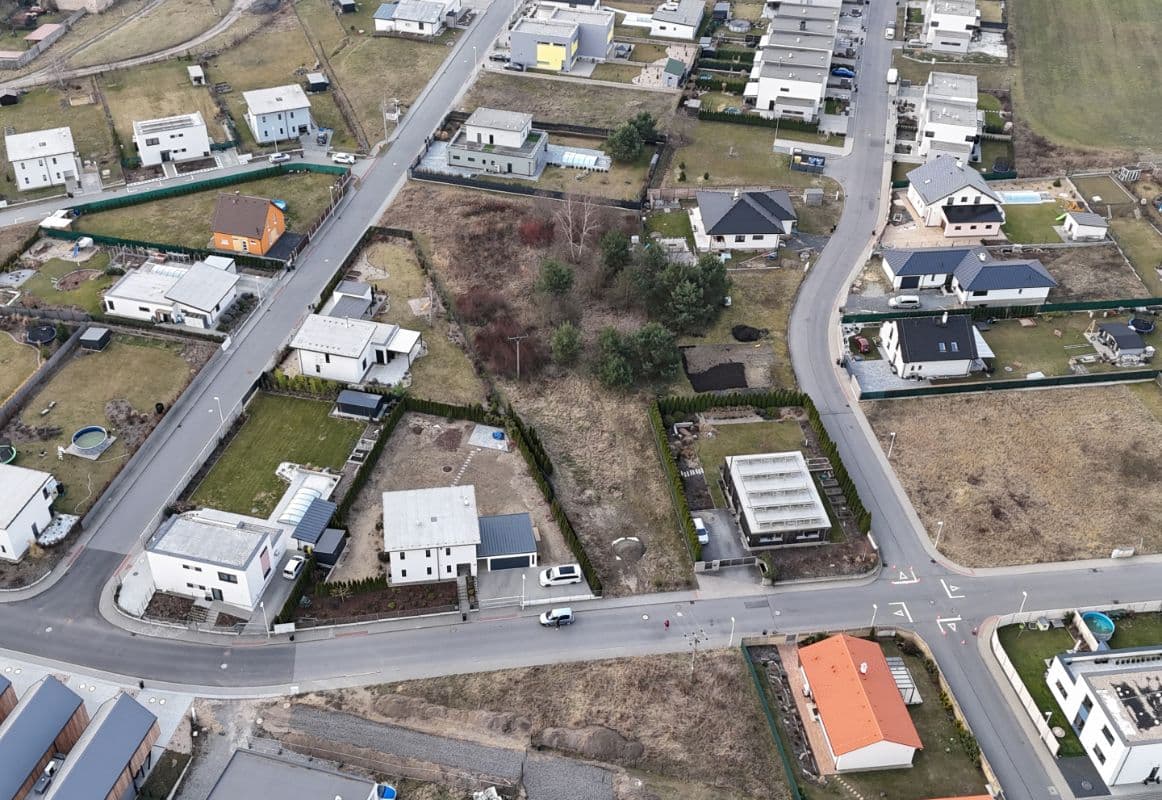 Mladá Boleslav - foto 3