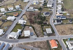 Mladá Boleslav - foto 3