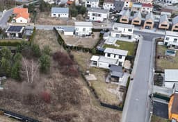 Mladá Boleslav - foto 4