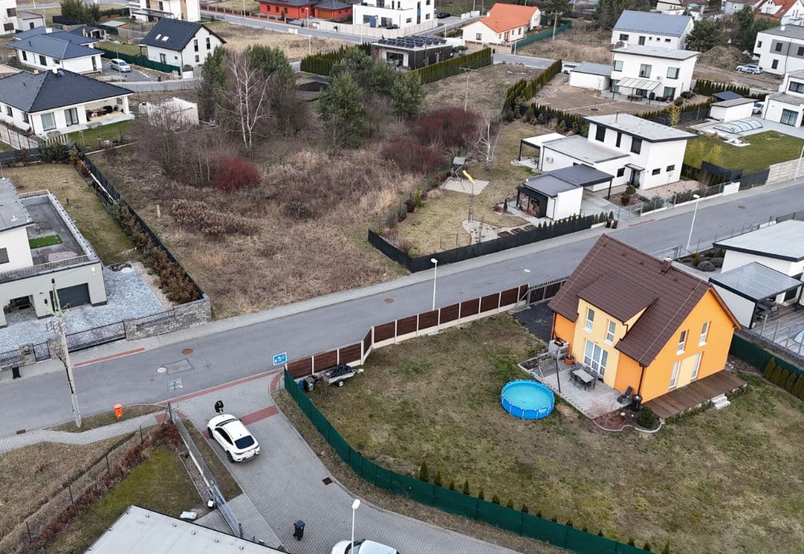 Mladá Boleslav - foto 5