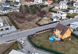 Mladá Boleslav - foto 5