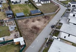 Mladá Boleslav - foto 6