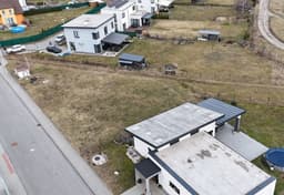 Mladá Boleslav - foto 7