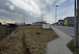 Mladá Boleslav - foto 8