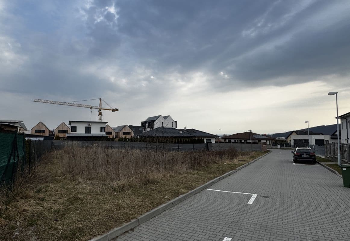 Mladá Boleslav - foto 9