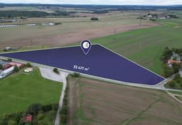 Bechyně - foto 0