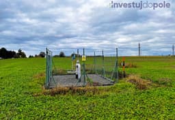 Bechyně - foto 5