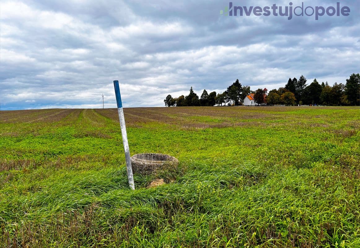 Bechyně - foto 6