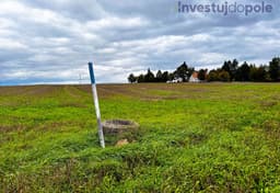 Bechyně - foto 6