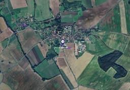 Liběšice - foto 1