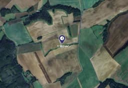 Prusinovice - foto 1