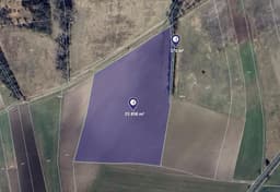 Uhlířská Lhota - foto 0