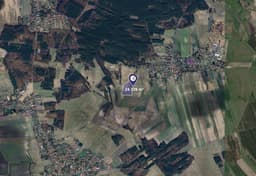 Uhlířská Lhota - foto 1