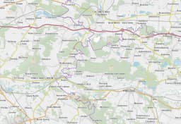 Uhlířská Lhota - foto 2