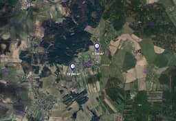 Uhlířská Lhota - foto 2