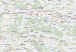 Uhlířská Lhota - foto 3