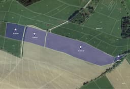 Vysoké nad Jizerou - foto 0