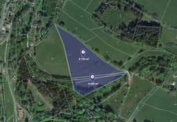 Vysoké nad Jizerou - foto 0