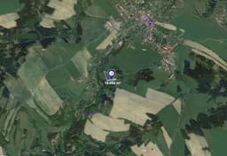 Vysoké nad Jizerou - foto 1