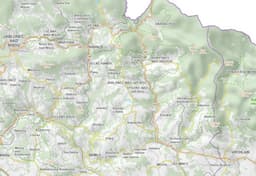 Vysoké nad Jizerou - foto 2