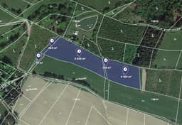 Vysoké nad Jizerou - foto 0