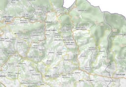 Vysoké nad Jizerou - foto 2