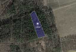 Nové Dvory - foto 0