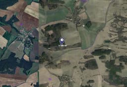 Nové Dvory - foto 1