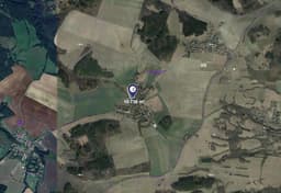 Nové Dvory - foto 1