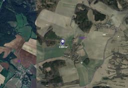 Nové Dvory - foto 1