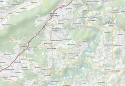 Nové Dvory - foto 2