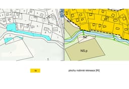 Velké Chvojno - foto 3