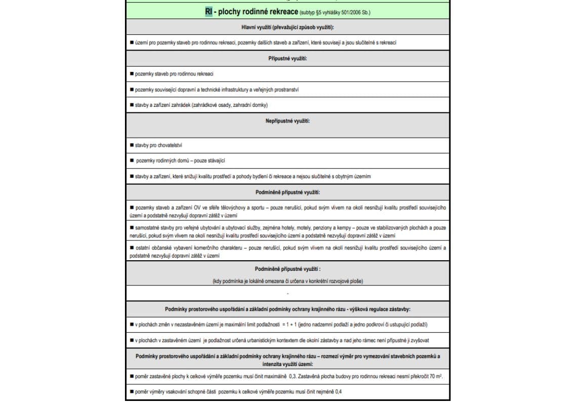 Velké Chvojno - foto 4