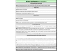 Velké Chvojno - foto 4