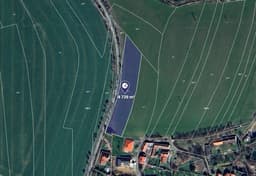 Stříbrná Skalice - foto 0